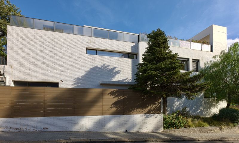 Laboratoris Grífols