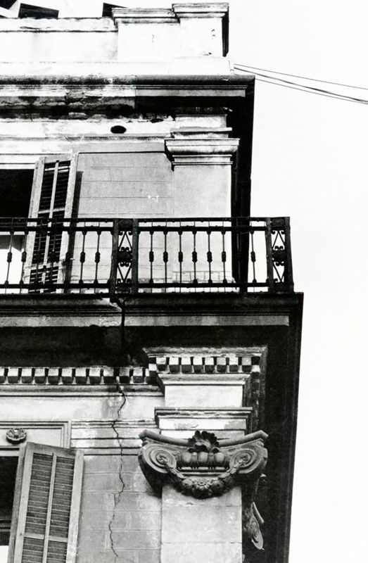 Casa Moxó