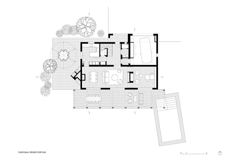 Casa a Fonolleres