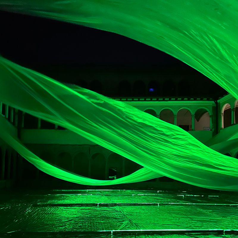 L'Essència de l'Ànima