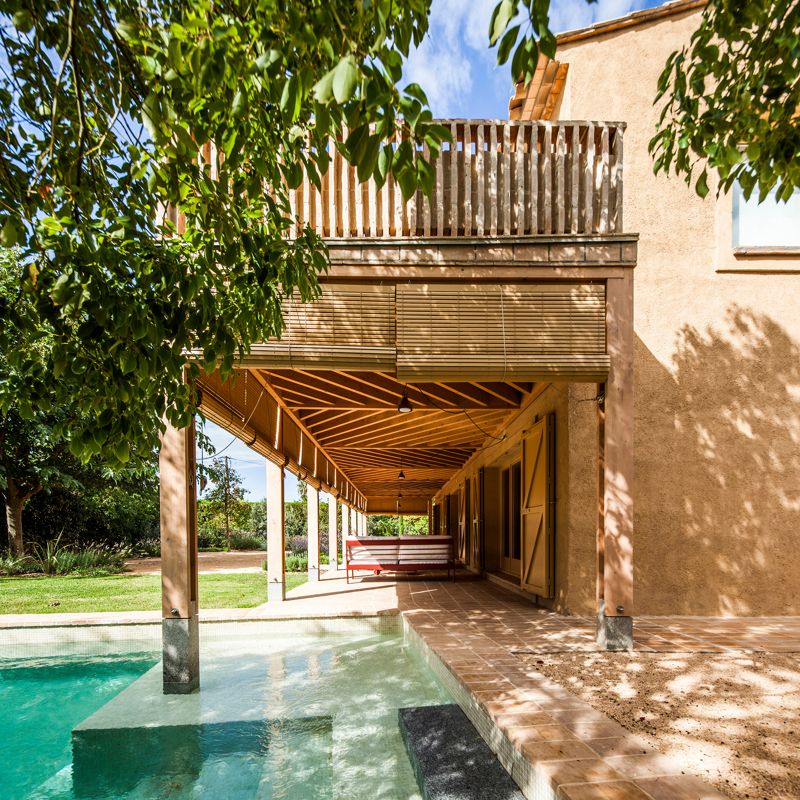 Casa a Fonolleres