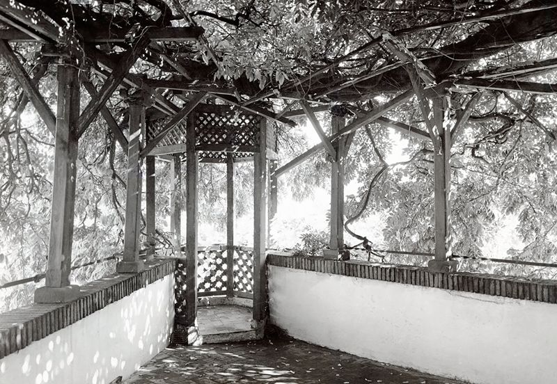 Casa Puig i Cadafalch