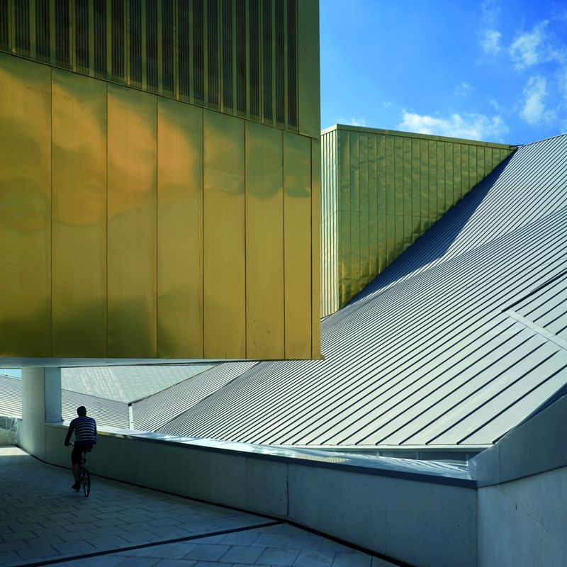 L'Atlàntida (Centre d'Arts Escèniques d'Osona)