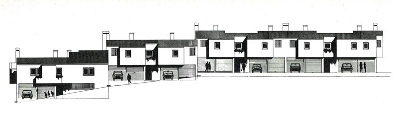 Apartaments Garriga-Nogués