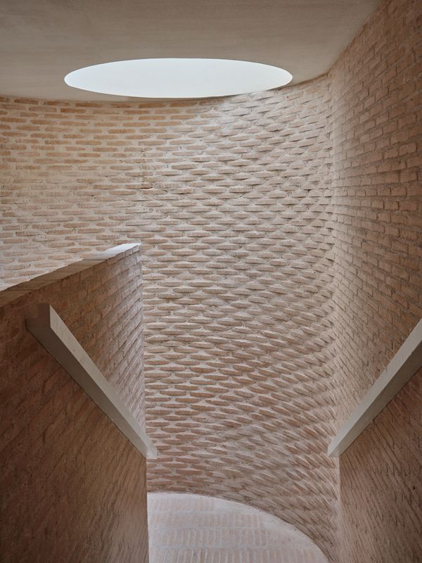 Edifici d'Oficines Llull