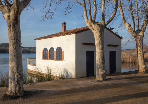 Pesquera Llinàs-Padró (núm. 4)