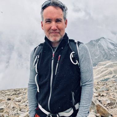Marc Torra Ferrer