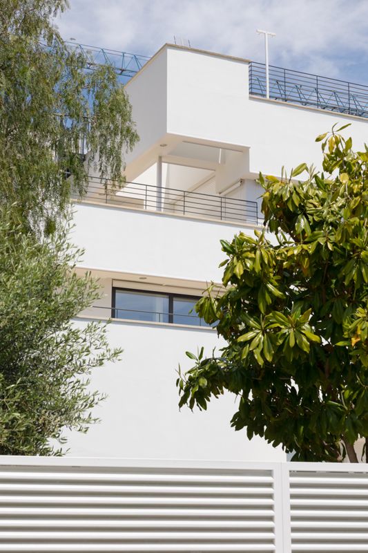 Casa Can Girona