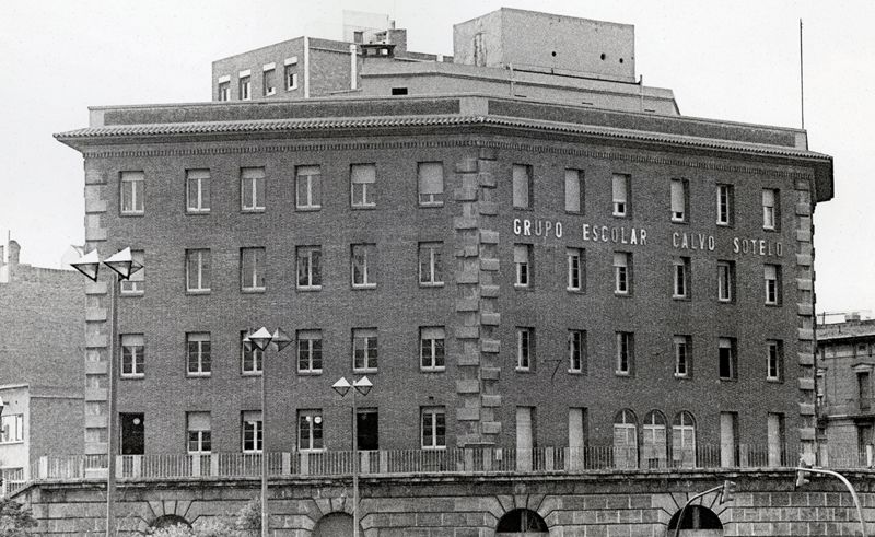 Francesc Macià Cultural Institutes