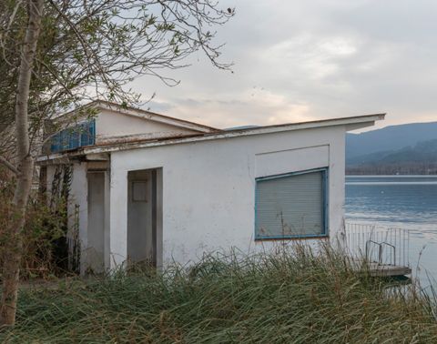 Pesquera Moner Codina (núm. 7)