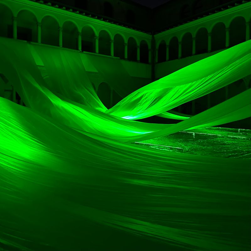 L'Essència de l'Ànima