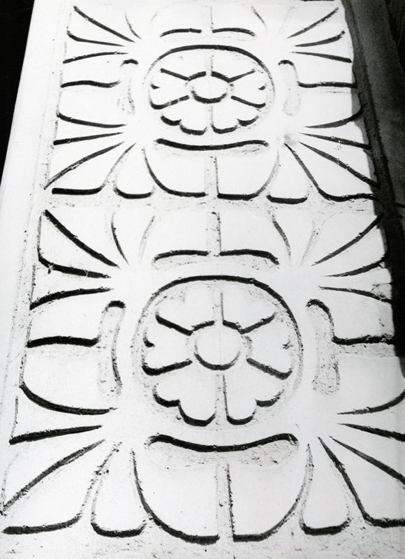 Casa Esteve Font Germà