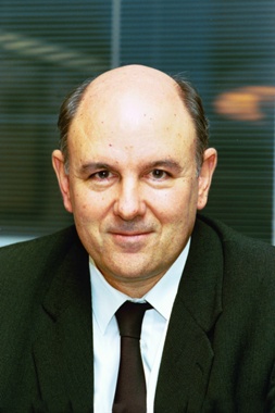 Jesús Alonso i Sáinz