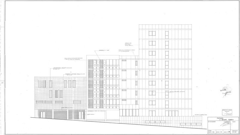 Habitatges Catalunya 16