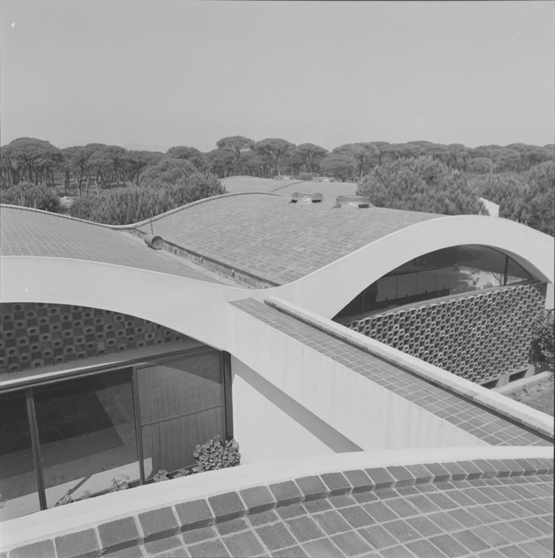 Casa Gomis