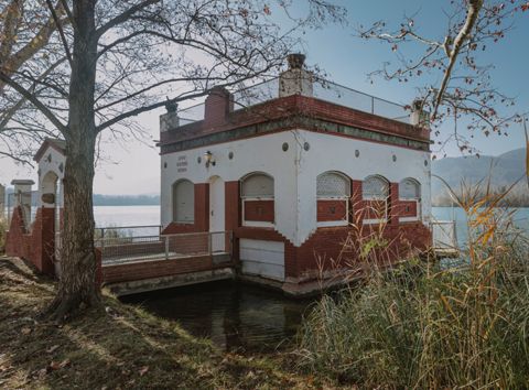 Pesquera Ametller Hostench (núm. 9)