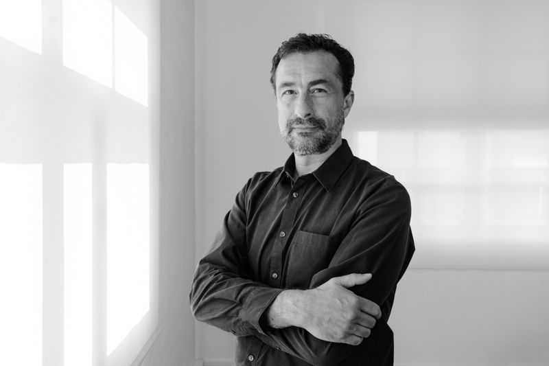 Sergi Carulla