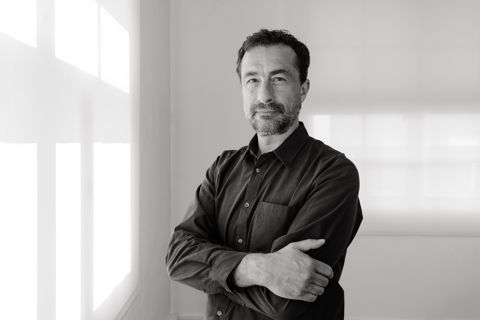 Sergi Carulla