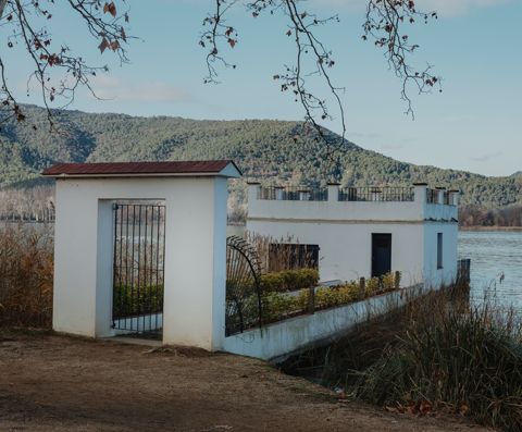 Pesquera Butinyà (núm. 6)