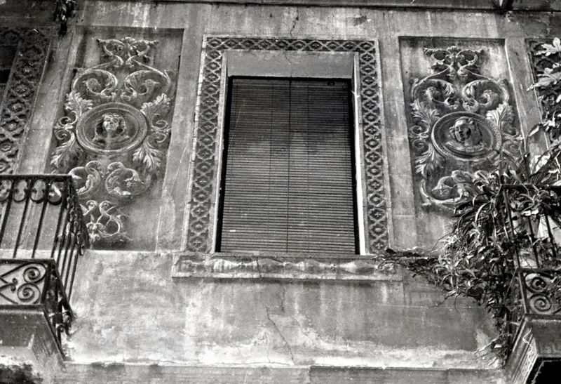 Casa Joan Cabot