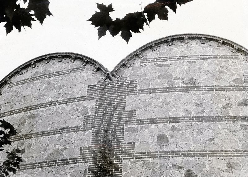 Presó Panòptica de Mataró