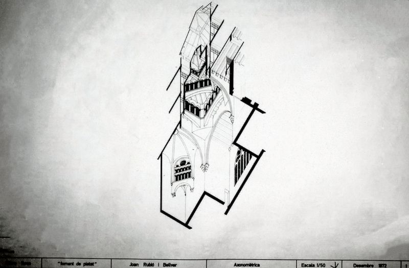 Biblioteca Balmesiana