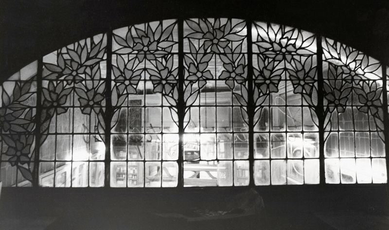 Farmàcia del Dr. Sastre i Marquès