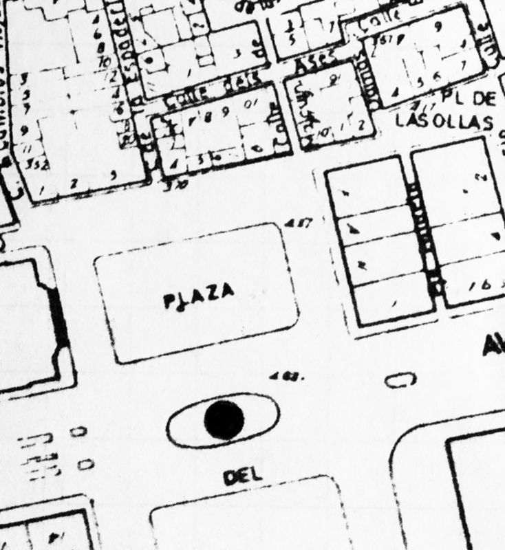 Font del Geni Catalá