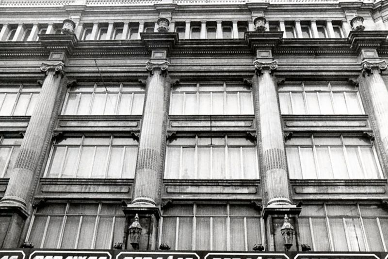 Ampliació de la Casa Jorba