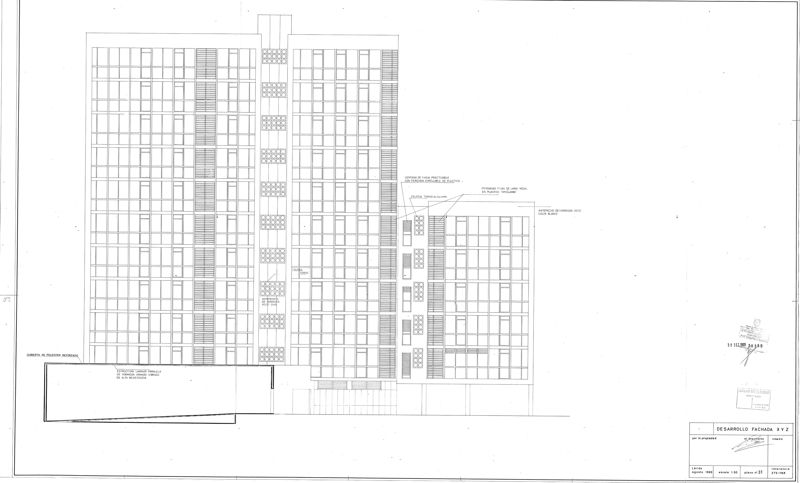 Habitatges Catalunya 16