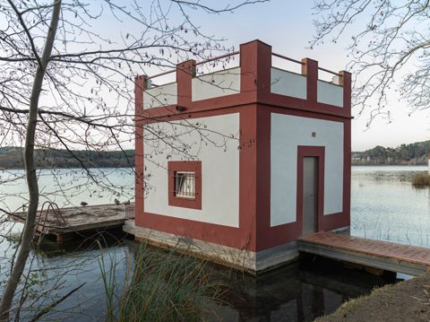 Pesquera Pagès (núm. 15)