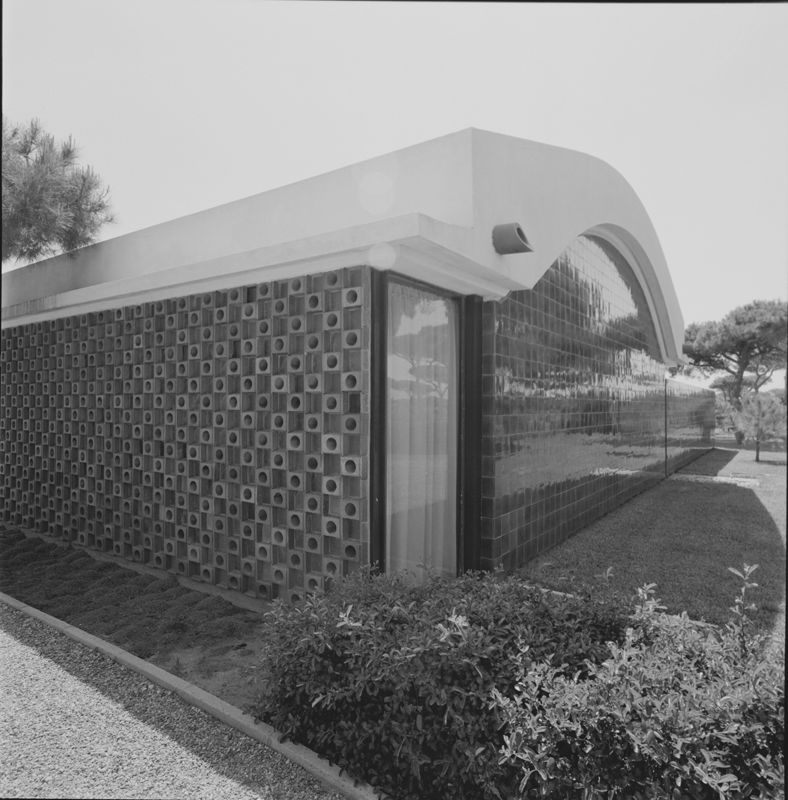 Casa Gomis