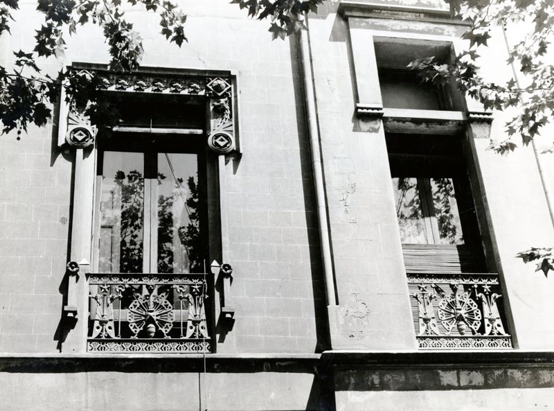 Tallers Francesc Vidal i Cia