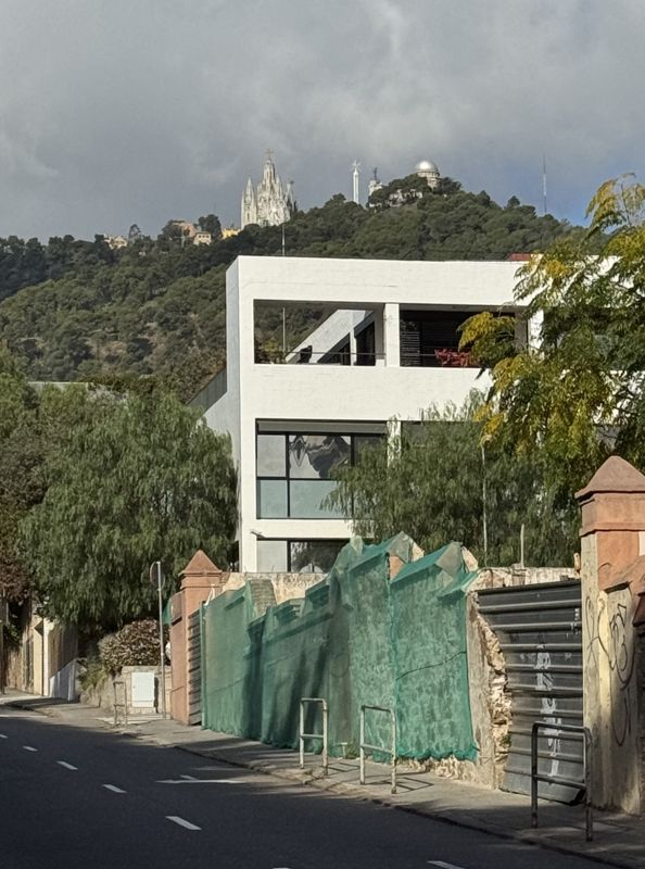 Laboratoris Grífols