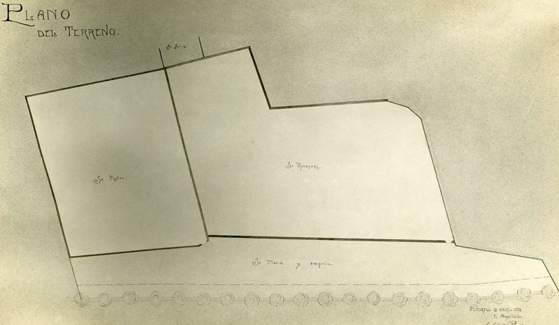 Celler Cooperatiu Vendrell