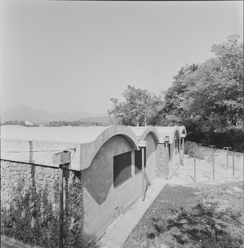 Casa Vayreda