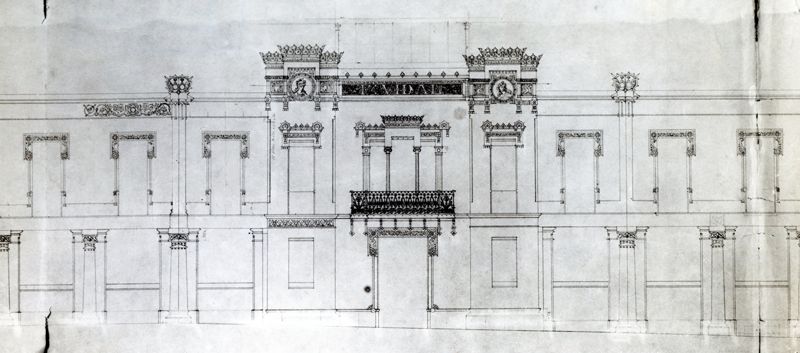 Tallers Francesc Vidal i Cia