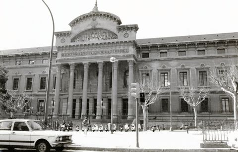 Faculty of Medicine