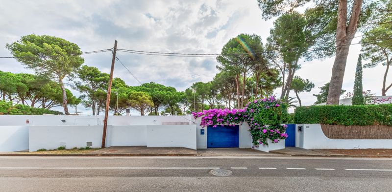 Cases Bessones Josep Pla 12