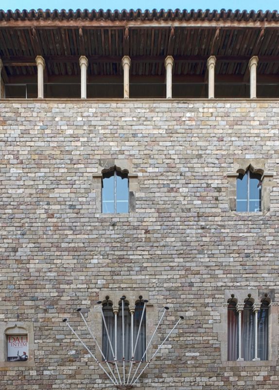 Reial Cercle Artístic