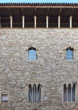 Reial Cercle Artístic