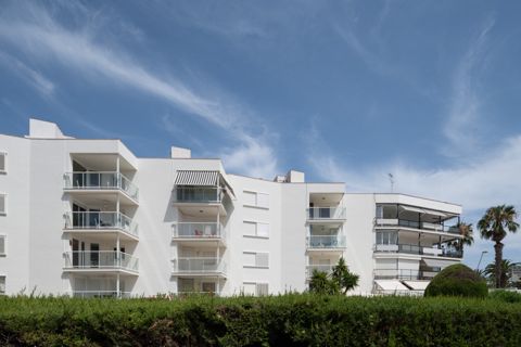 Apartaments Sicília