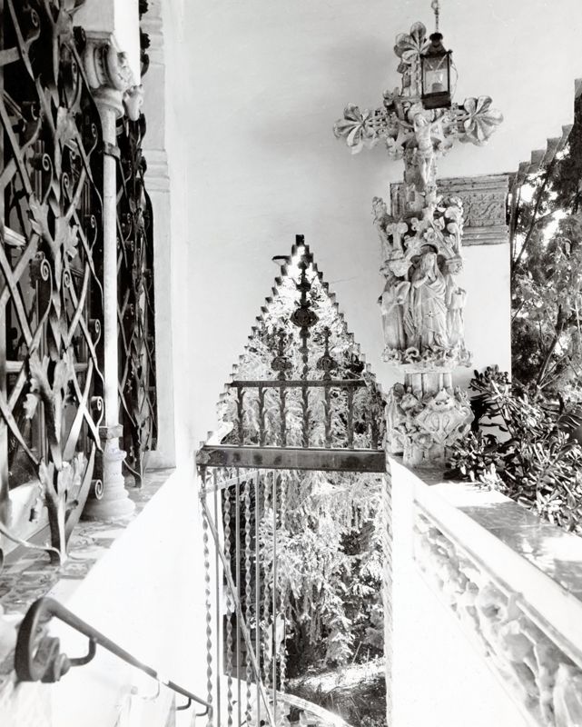 Casa Puig i Cadafalch