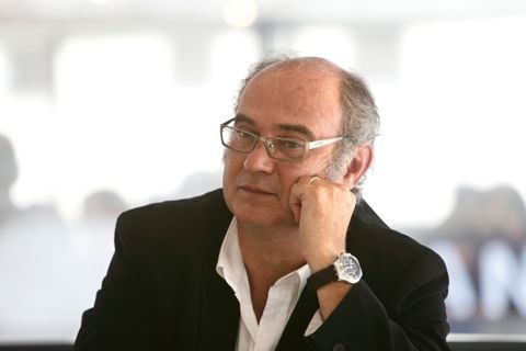 Oriol Capdevila i Arús