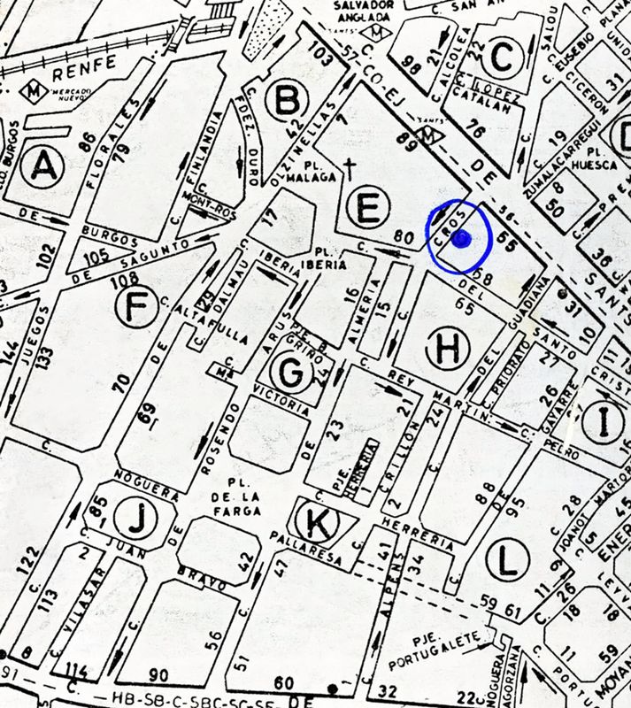 Foment Republicà de Sants