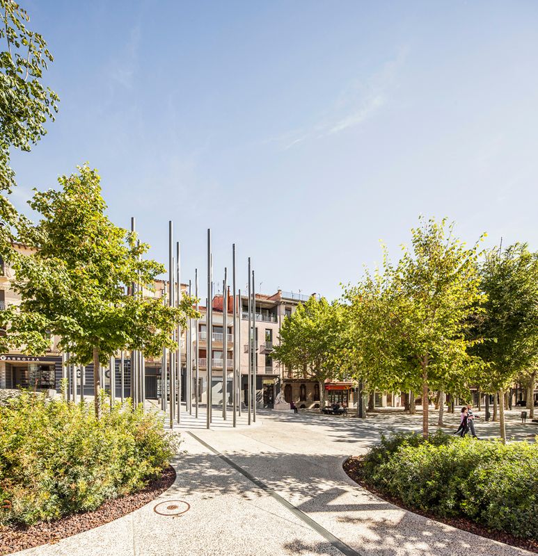Firal d'Olot