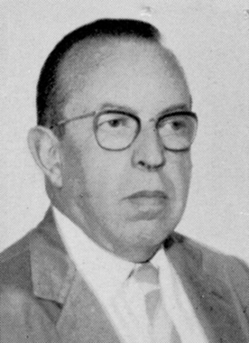 Francesc Ubach Trullás