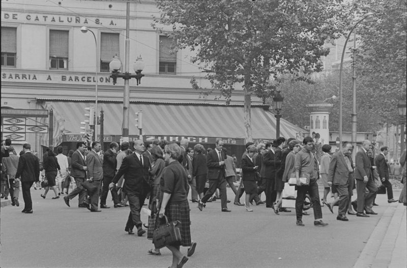 Cafè Zurich