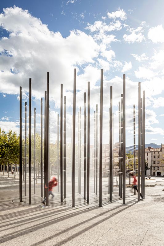 Firal d'Olot