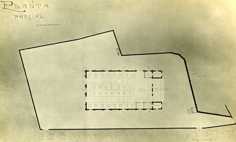 Celler Cooperatiu Vendrell